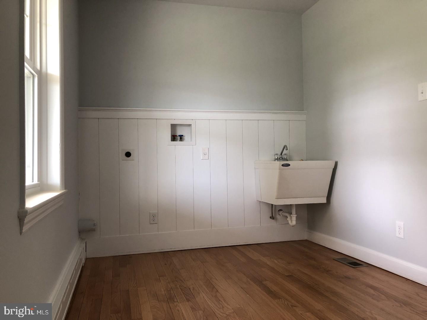 761 Pineland Road Birdsboro, PA 19508 - Photo 16 of 31 Gallery Image 16