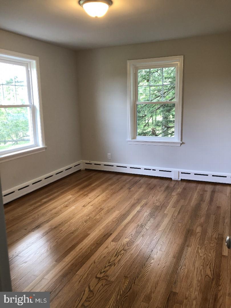 761 Pineland Road Birdsboro, PA 19508 - Photo 18 of 31 Gallery Image 18