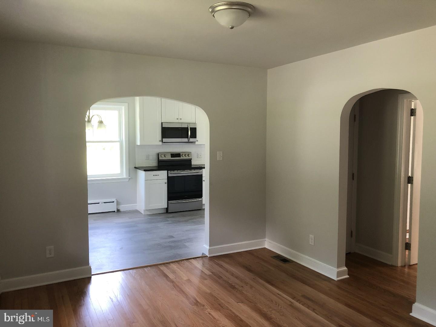 761 Pineland Road Birdsboro, PA 19508 - Photo 19 of 31 Gallery Image 19