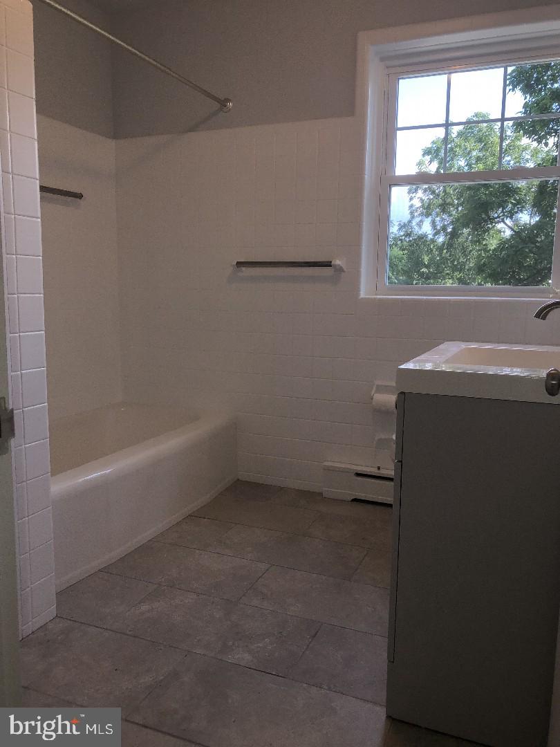 761 Pineland Road Birdsboro, PA 19508 - Photo 20 of 31 Gallery Image 20