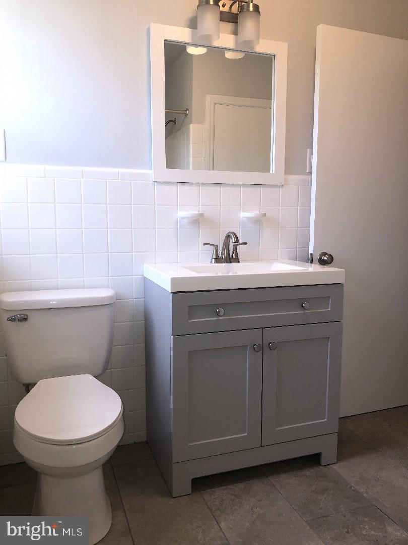 761 Pineland Road Birdsboro, PA 19508 - Photo 21 of 31 Gallery Image 21