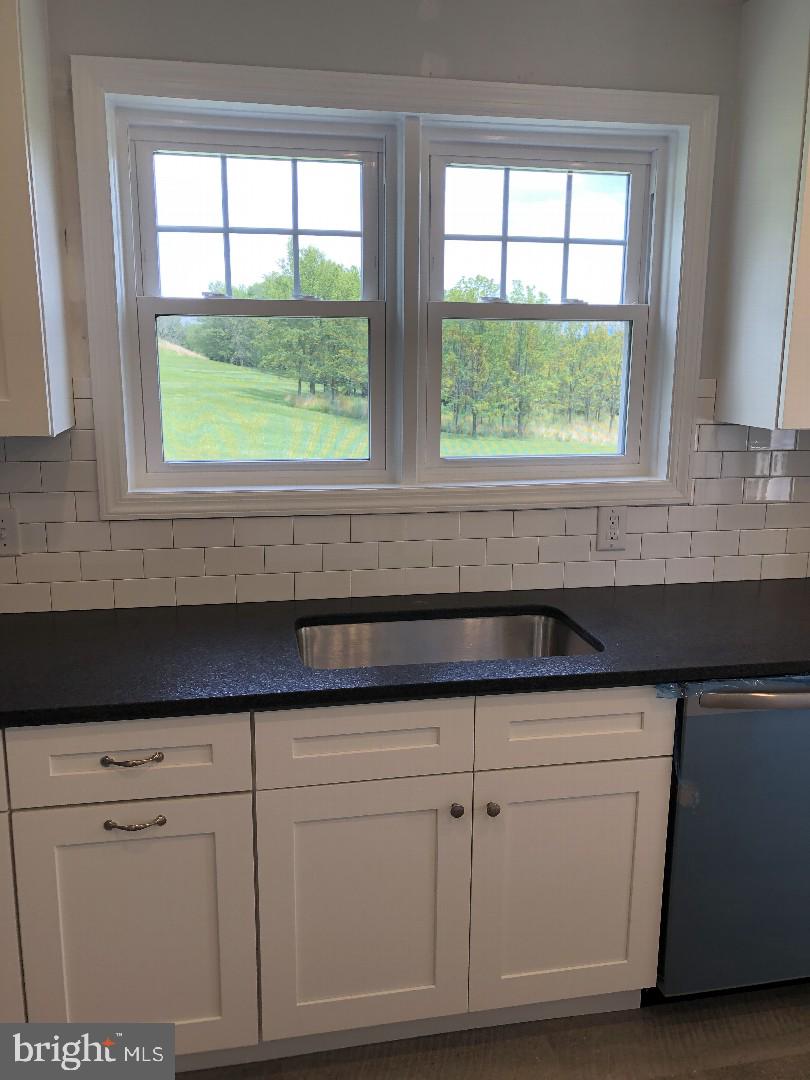761 Pineland Road Birdsboro, PA 19508 - Photo 23 of 31 Gallery Image 23