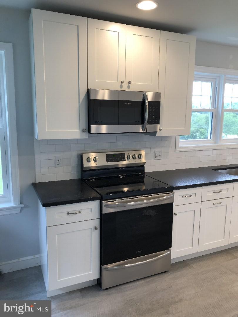 761 Pineland Road Birdsboro, PA 19508 - Photo 24 of 31 Gallery Image 24