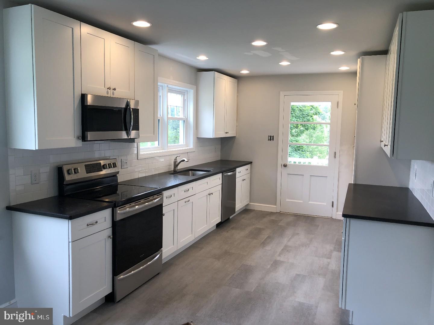 761 Pineland Road Birdsboro, PA 19508 - Photo 25 of 31 Gallery Image 25