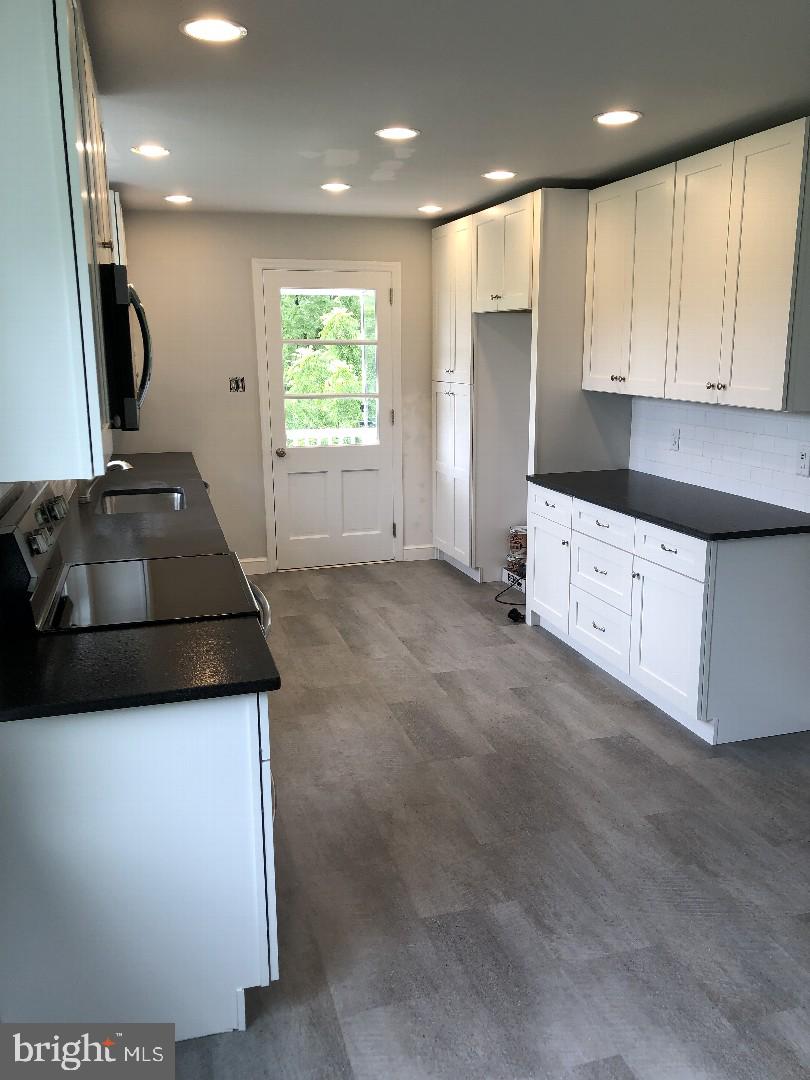 761 Pineland Road Birdsboro, PA 19508 - Photo 26 of 31 Gallery Image 26