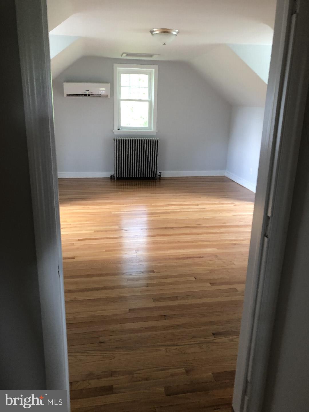 761 Pineland Road Birdsboro, PA 19508 - Photo 29 of 31 Gallery Image 29