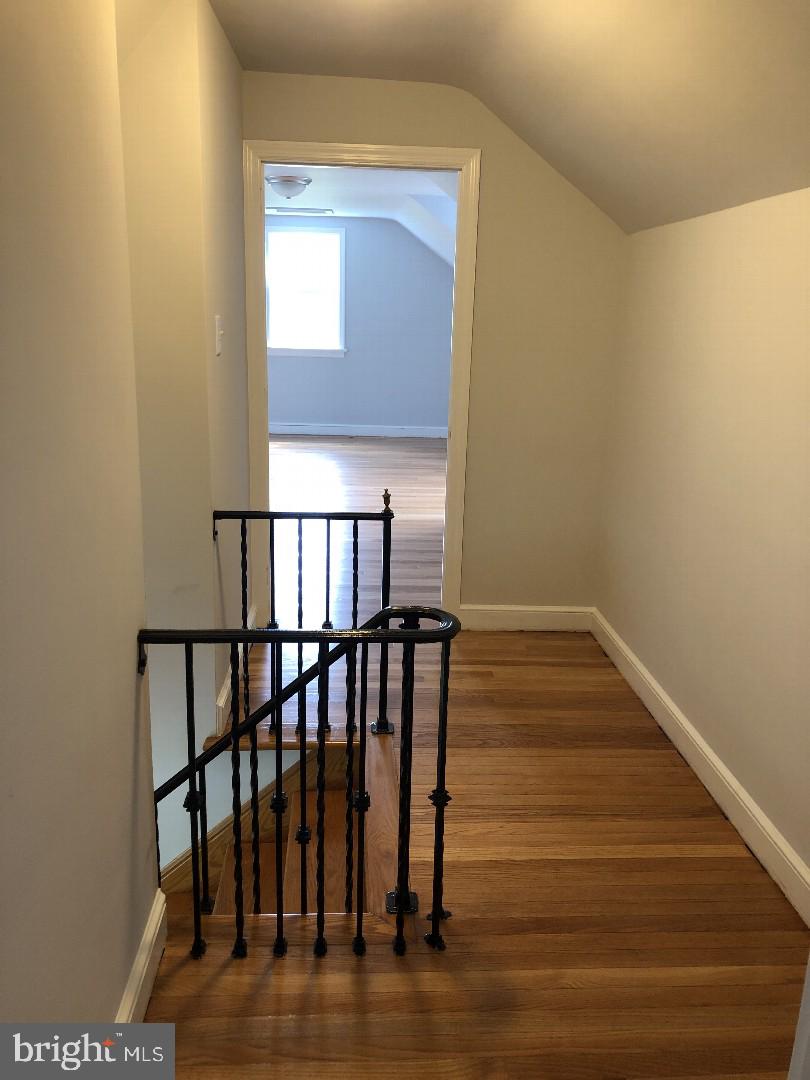 761 Pineland Road Birdsboro, PA 19508 - Photo 31 of 31 Gallery Image 31