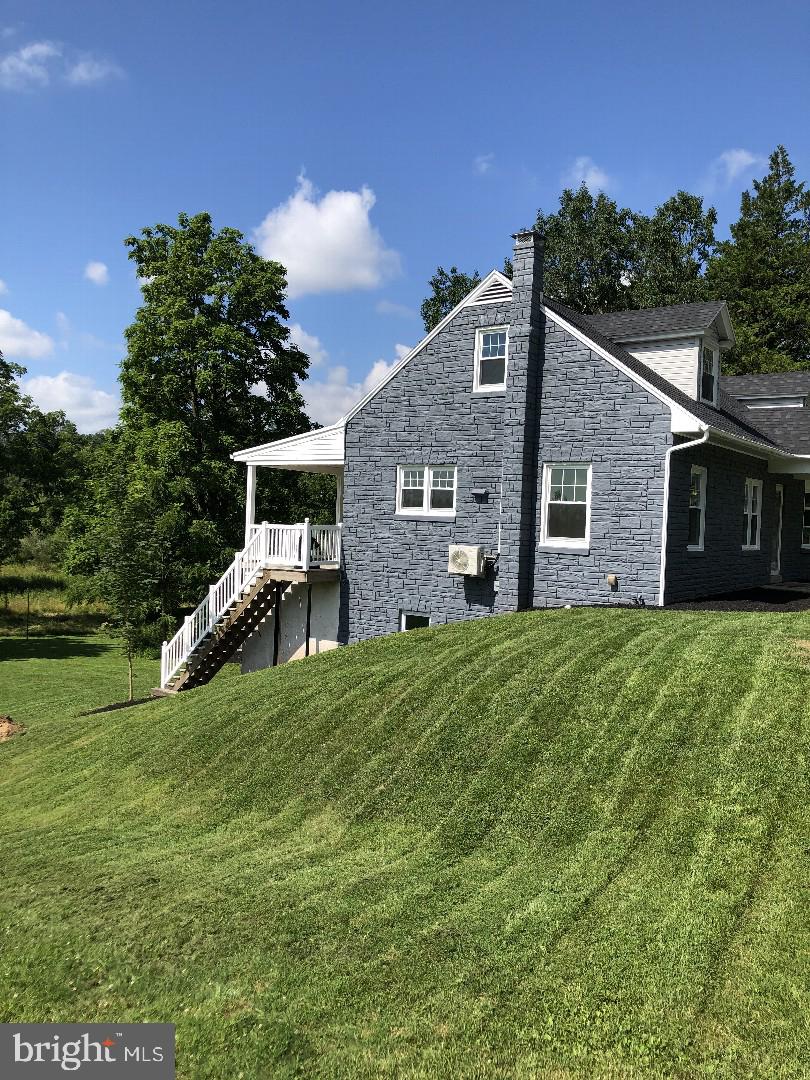 761 Pineland Road Birdsboro, PA 19508 - Photo 6 of 31 Gallery Image 6
