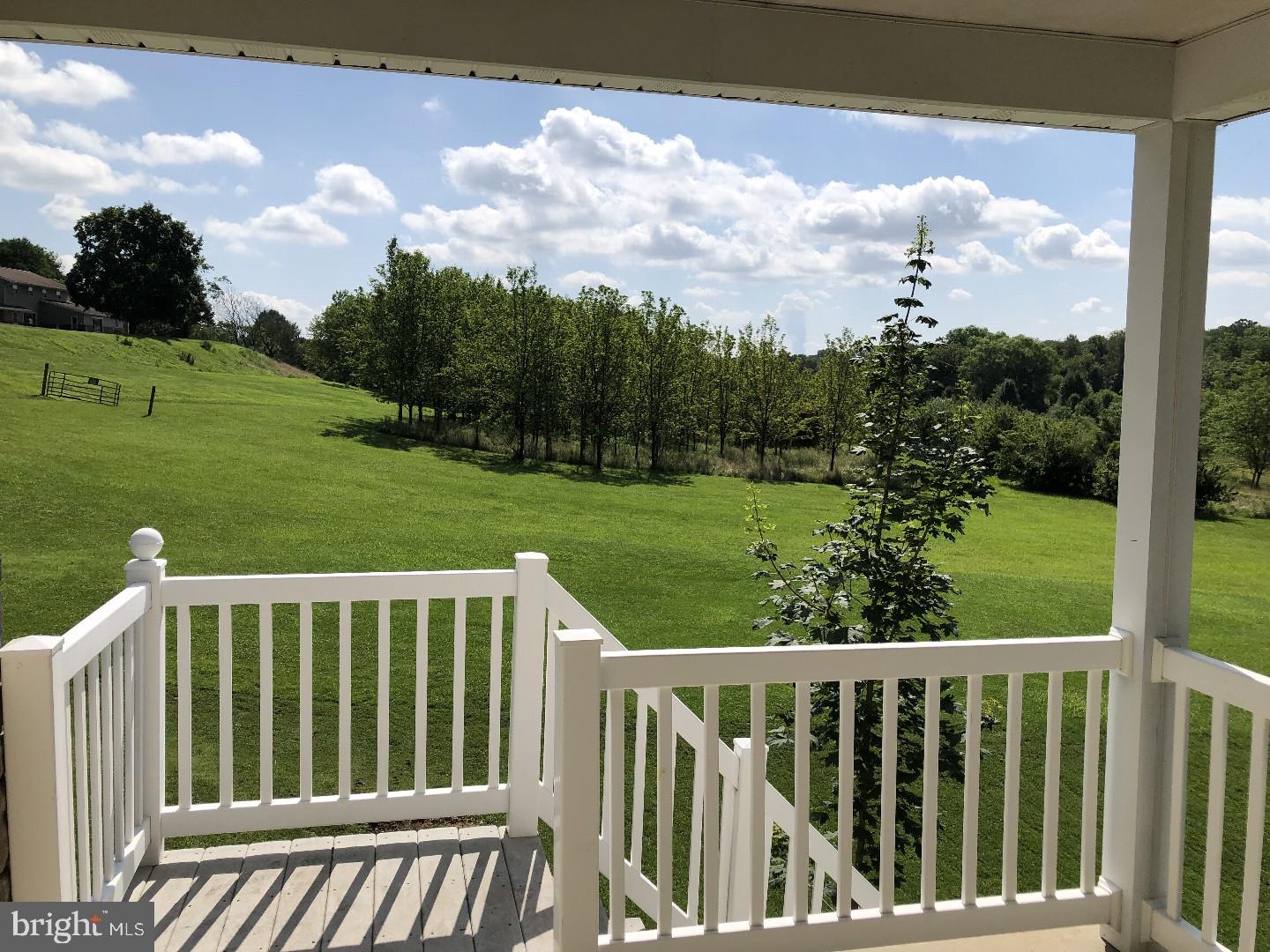 761 Pineland Road Birdsboro, PA 19508 - Photo 7 of 31 Gallery Image 7
