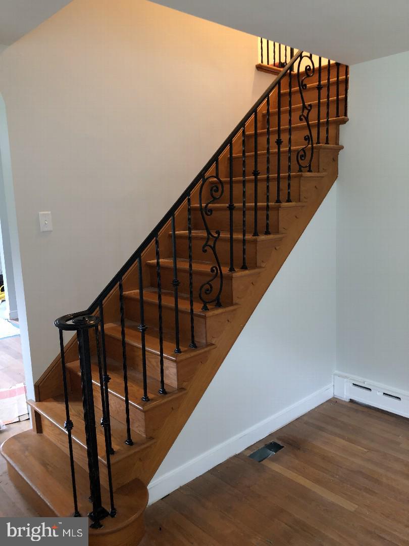 761 Pineland Road Birdsboro, PA 19508 - Photo 10 of 31 Gallery Image 10