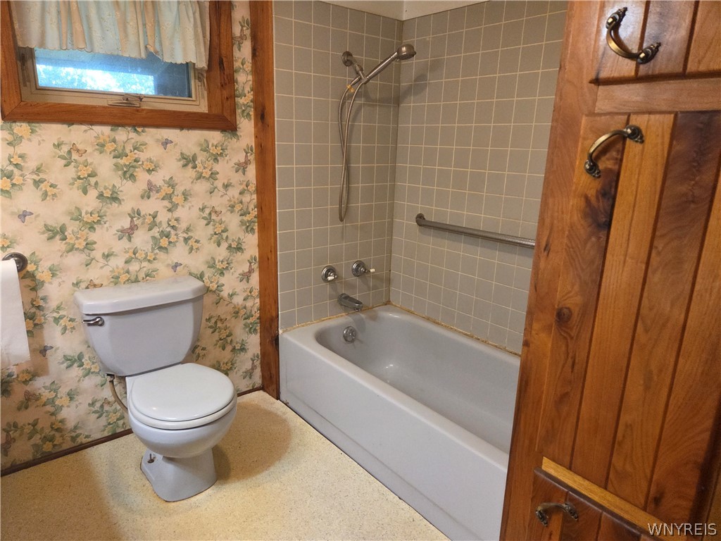 7153 Concord Road Concord, NY 14141 - Photo 17 of 22 Gallery Image 17