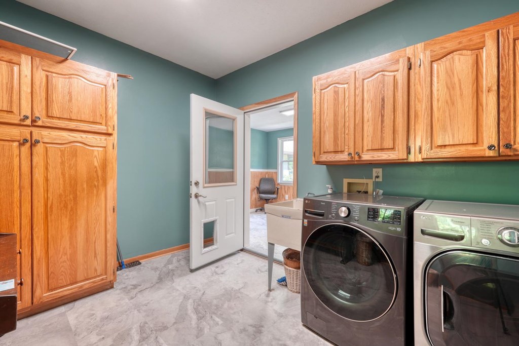 874 Deer Hill Road Murphy, NC 28906 - Photo 28 of 54