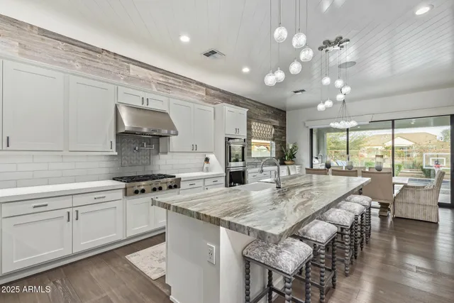 $7,000 | 4601 South Pinaleno Drive, Chandler, AZ 85249