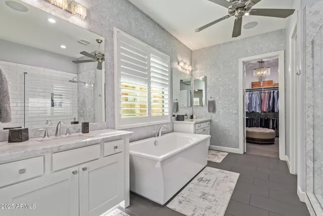 $7,000 | 4601 South Pinaleno Drive, Chandler, AZ 85249