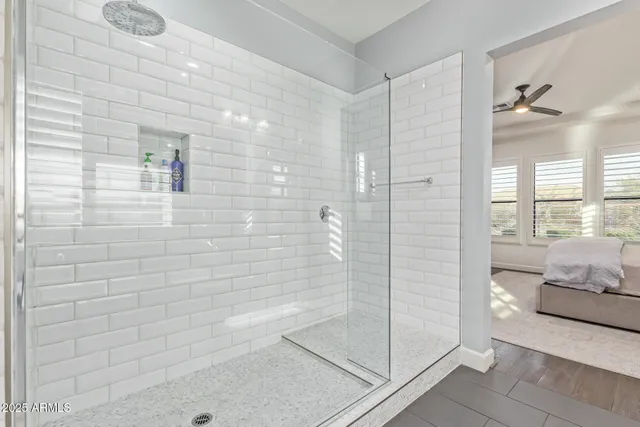 $7,000 | 4601 South Pinaleno Drive, Chandler, AZ 85249