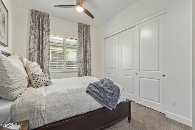 $7,000 | 4601 South Pinaleno Drive, Chandler, AZ 85249