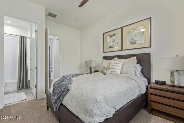 $7,000 | 4601 South Pinaleno Drive, Chandler, AZ 85249