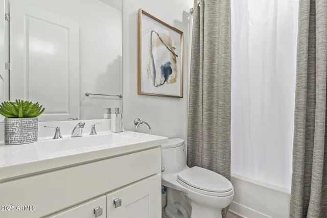 $7,000 | 4601 South Pinaleno Drive, Chandler, AZ 85249