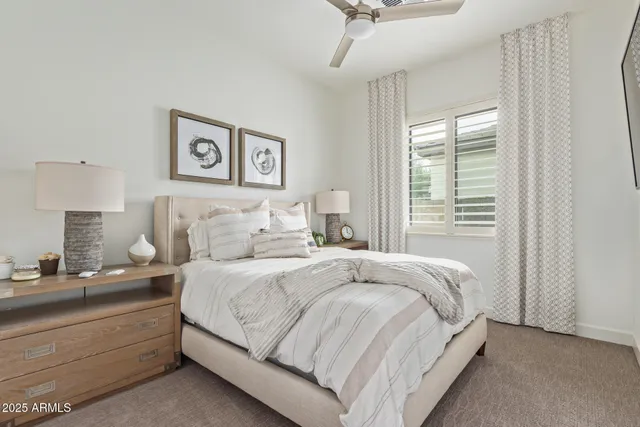 $7,000 | 4601 South Pinaleno Drive, Chandler, AZ 85249