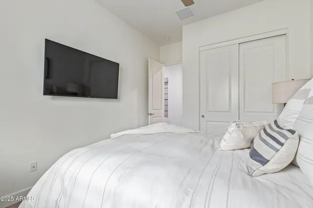 $7,000 | 4601 South Pinaleno Drive, Chandler, AZ 85249