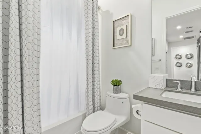 $7,000 | 4601 South Pinaleno Drive, Chandler, AZ 85249