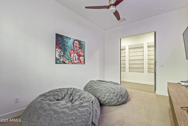 $7,000 | 4601 South Pinaleno Drive, Chandler, AZ 85249