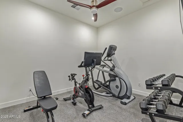 $7,000 | 4601 South Pinaleno Drive, Chandler, AZ 85249