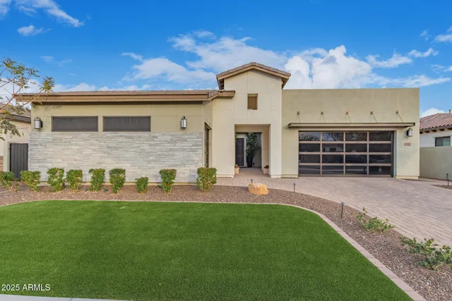 $7,000 | 4601 South Pinaleno Drive, Chandler, AZ 85249