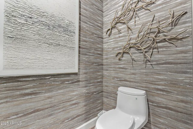 $7,000 | 4601 South Pinaleno Drive, Chandler, AZ 85249