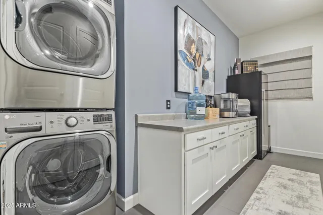 $7,000 | 4601 South Pinaleno Drive, Chandler, AZ 85249