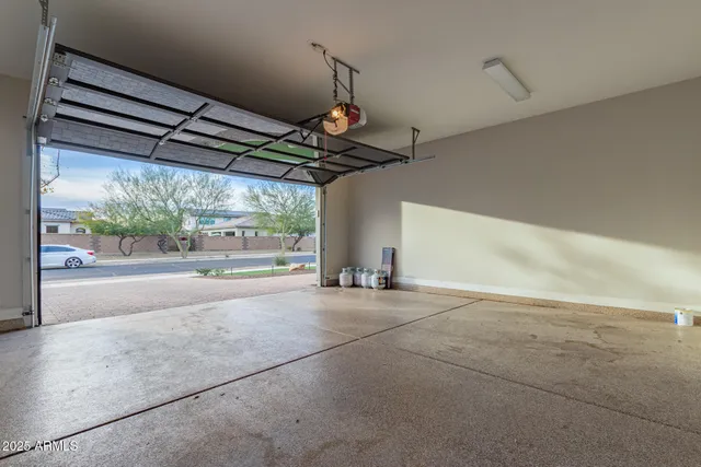 $7,000 | 4601 South Pinaleno Drive, Chandler, AZ 85249