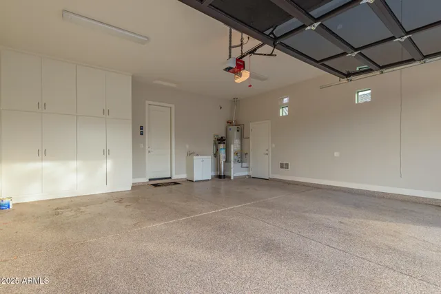 $7,000 | 4601 South Pinaleno Drive, Chandler, AZ 85249