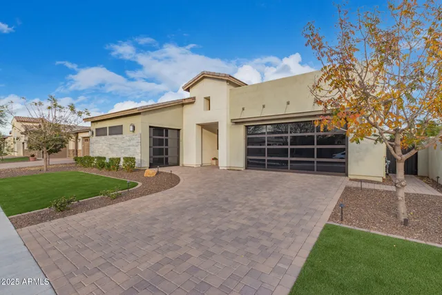 $7,000 | 4601 South Pinaleno Drive, Chandler, AZ 85249