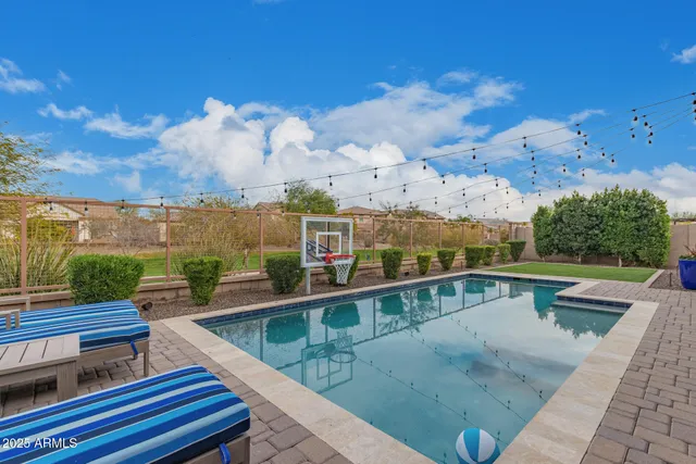 $7,000 | 4601 South Pinaleno Drive, Chandler, AZ 85249