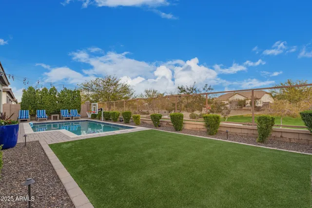 $7,000 | 4601 South Pinaleno Drive, Chandler, AZ 85249