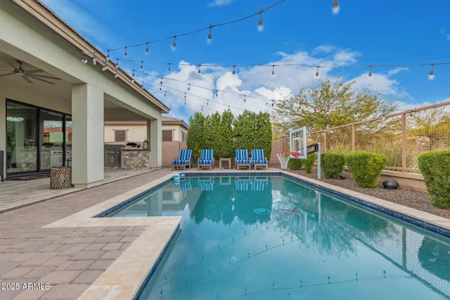 $7,000 | 4601 South Pinaleno Drive, Chandler, AZ 85249