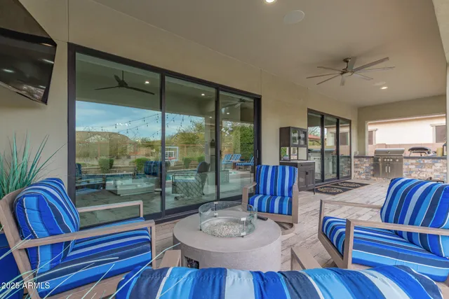 $7,000 | 4601 South Pinaleno Drive, Chandler, AZ 85249