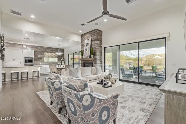 $7,000 | 4601 South Pinaleno Drive, Chandler, AZ 85249