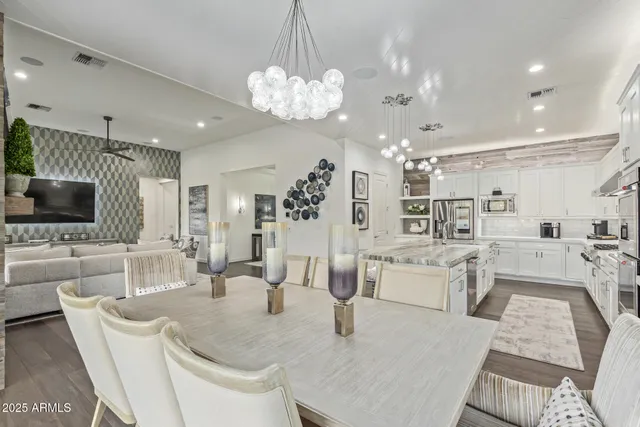 $7,000 | 4601 South Pinaleno Drive, Chandler, AZ 85249