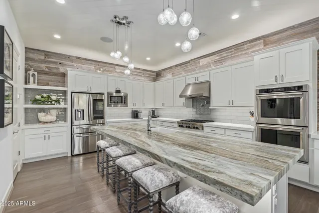 $7,000 | 4601 South Pinaleno Drive, Chandler, AZ 85249