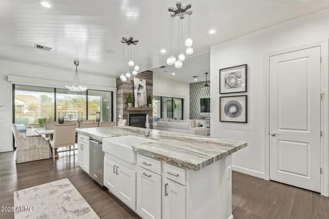 $7,000 | 4601 South Pinaleno Drive, Chandler, AZ 85249