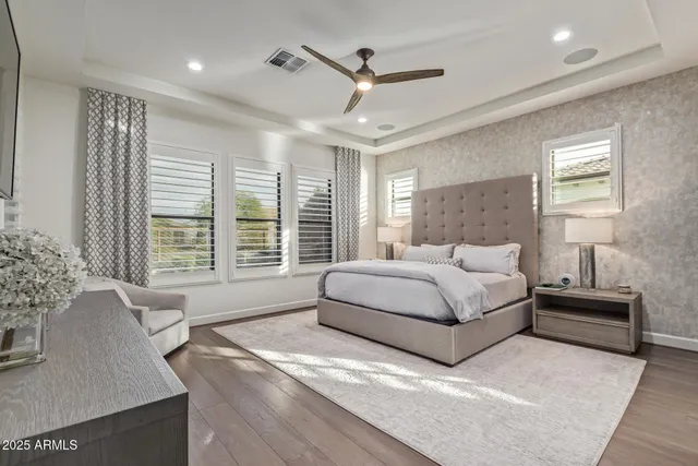 $7,000 | 4601 South Pinaleno Drive, Chandler, AZ 85249