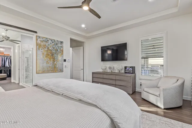 $7,000 | 4601 South Pinaleno Drive, Chandler, AZ 85249