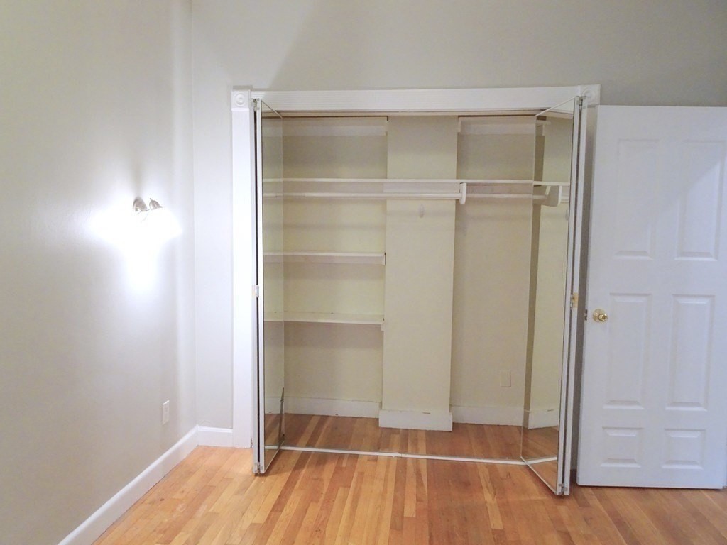 15-17 University Road, Unit 22 Brookline, MA 02445 - Photo 9 of 21