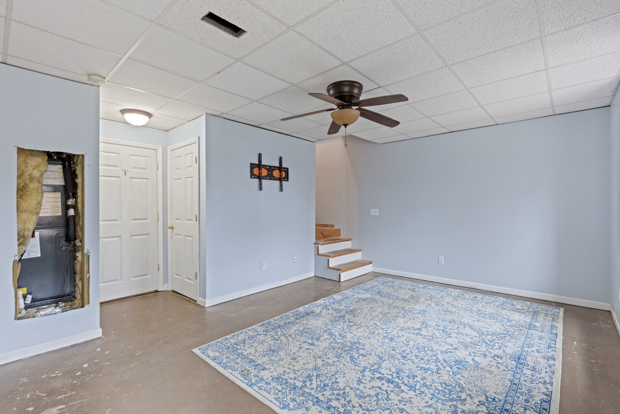 1069 Heatherwood Road Pleasant View, TN 37146 - Photo 36 of 45