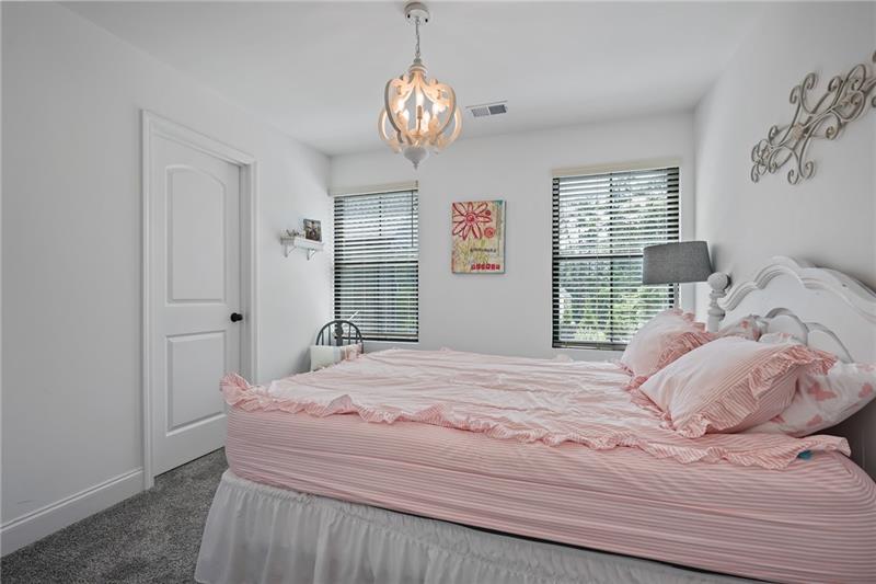 277 Mountain View Ridge Northwest Marietta, GA 30064 - Photo 72 of 85 Gallery Image 72