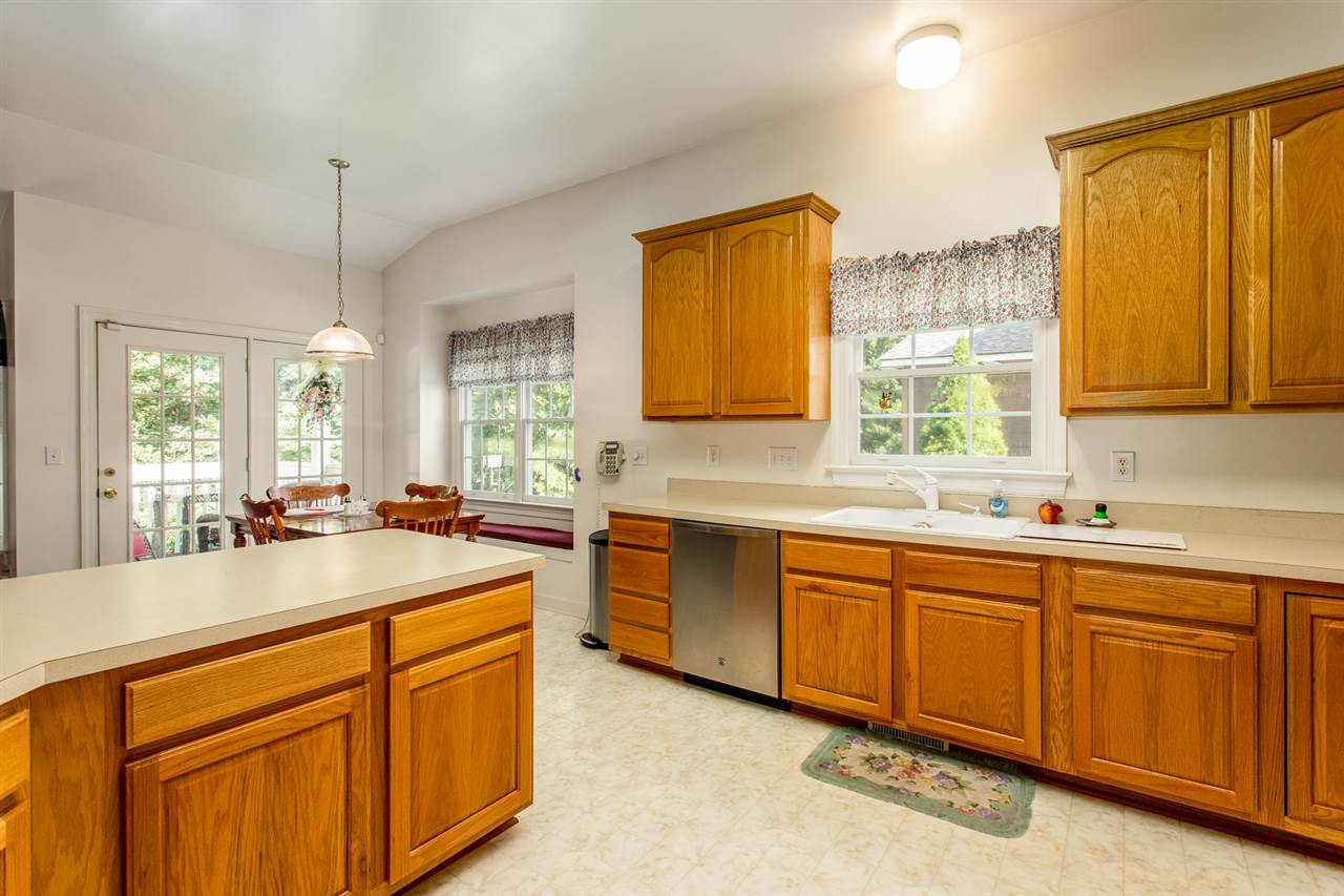 8817 Braceridge Road Raleigh, NC 27613 - Photo 14 of 30 Photo 14