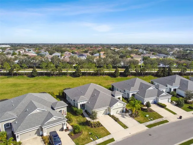 $306,000 | 4618 Deep Creek Terrace, Parrish, FL 34219