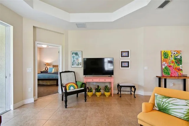 $306,000 | 4618 Deep Creek Terrace, Parrish, FL 34219