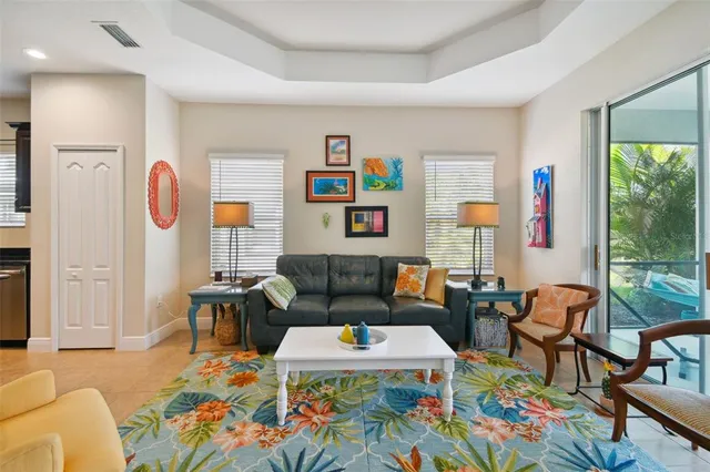 $306,000 | 4618 Deep Creek Terrace, Parrish, FL 34219